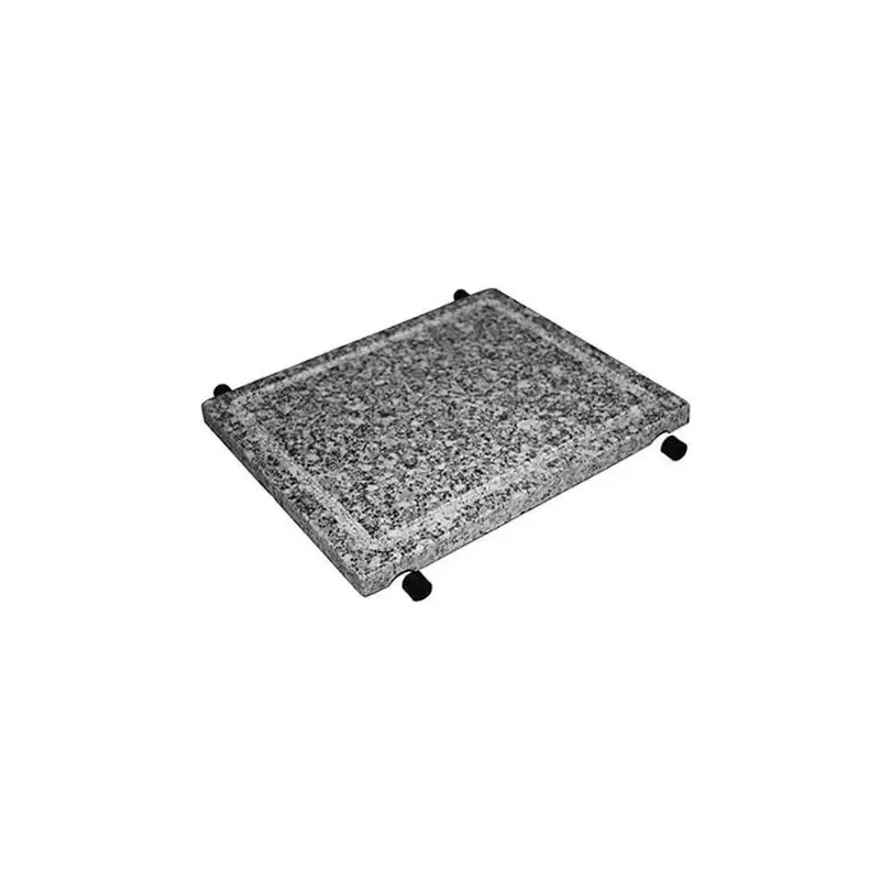 Raclette-Set HotStone