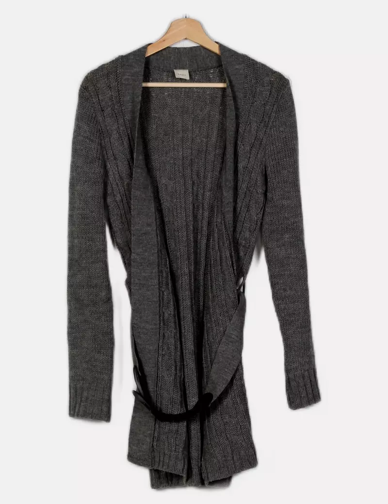 Camaïeu cardigan