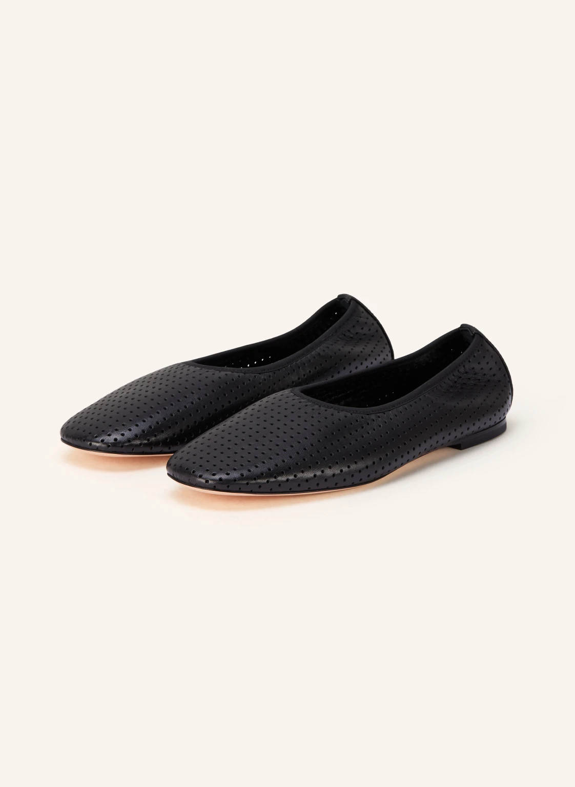 AGL Ballerinas LUCY