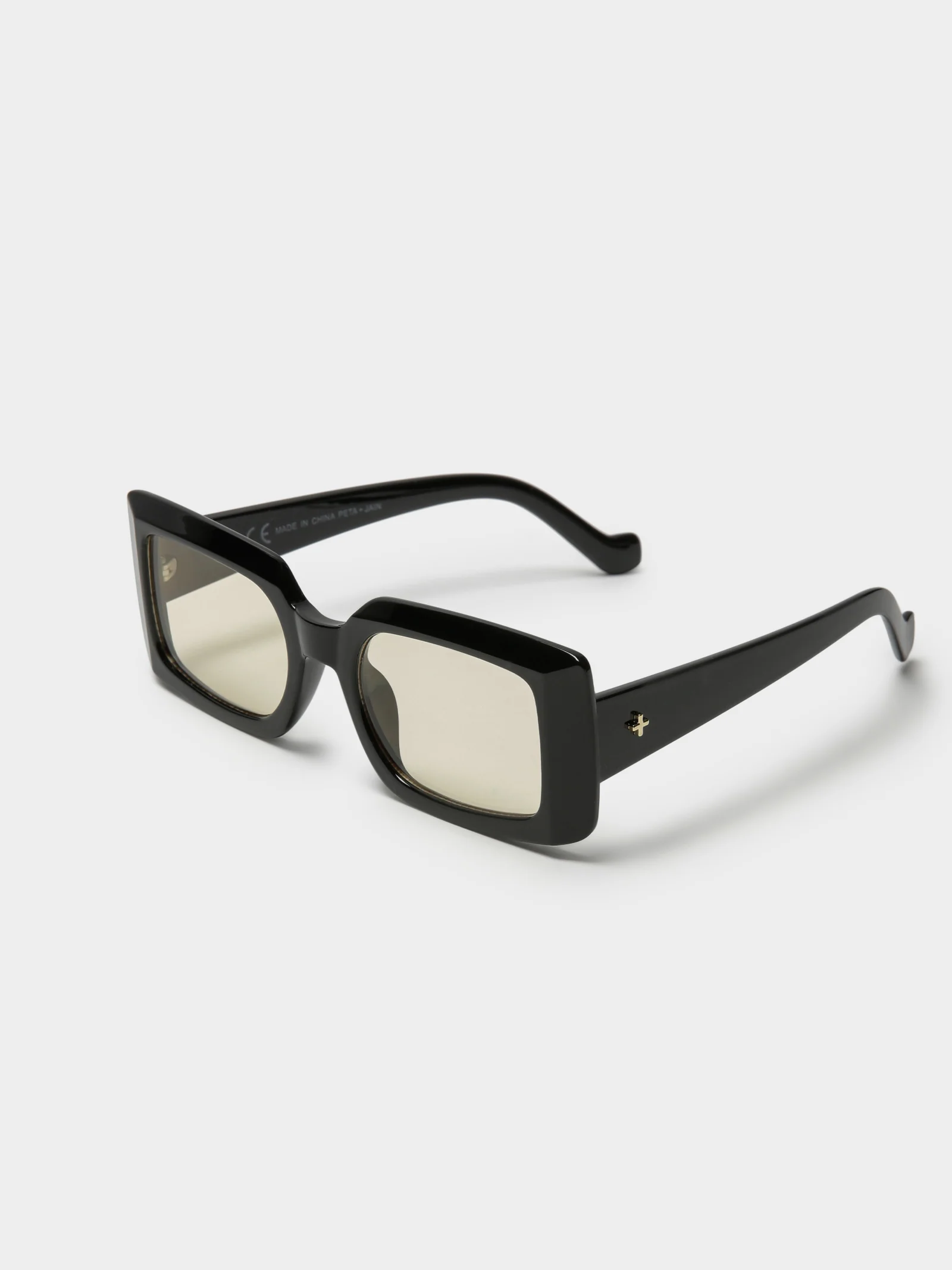 Lopez Sunglasses