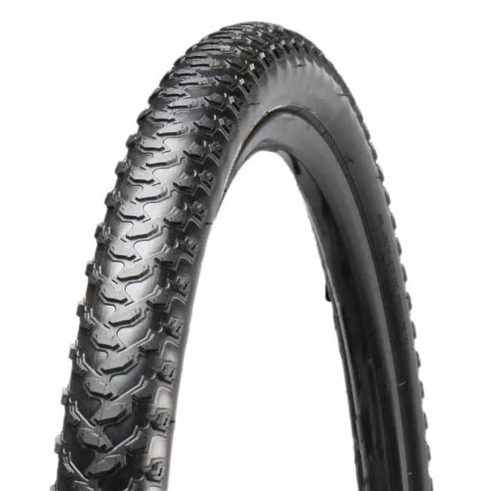 Chaoyang Merlin KV Dino Skin 29´´ x 1.95 MTB tyre