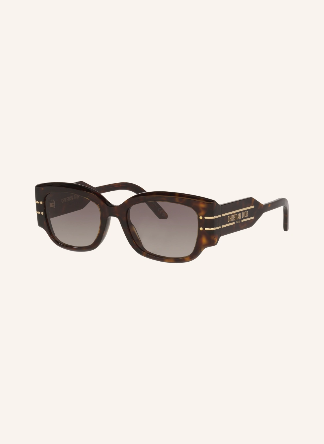 DIOR Sonnenbrille CD001985