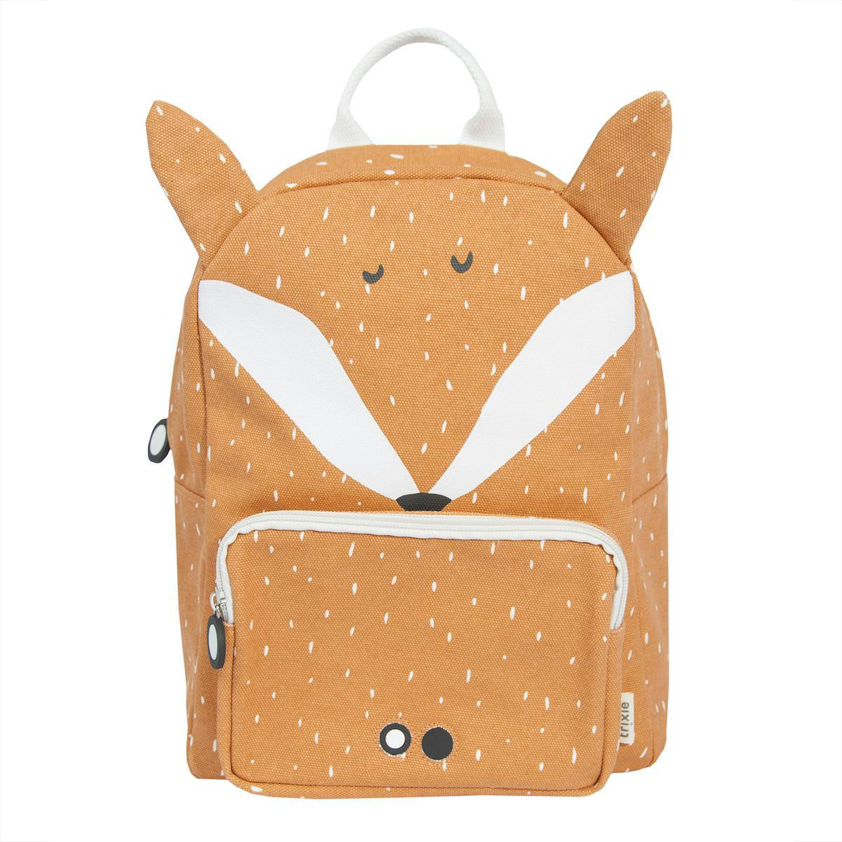 TRIXIE FOX - Sac à dos MR. FOX