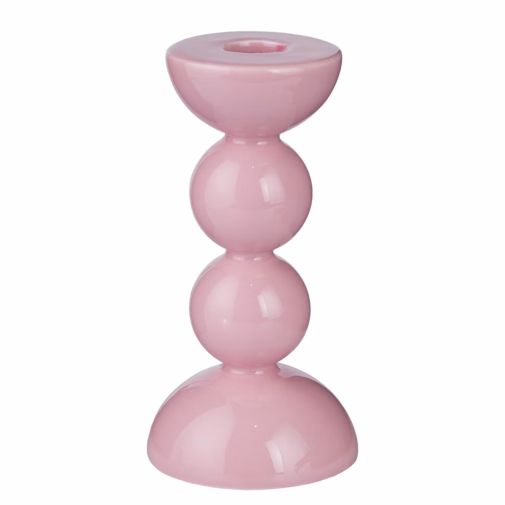 HOLY MOLY Kerzenhalter