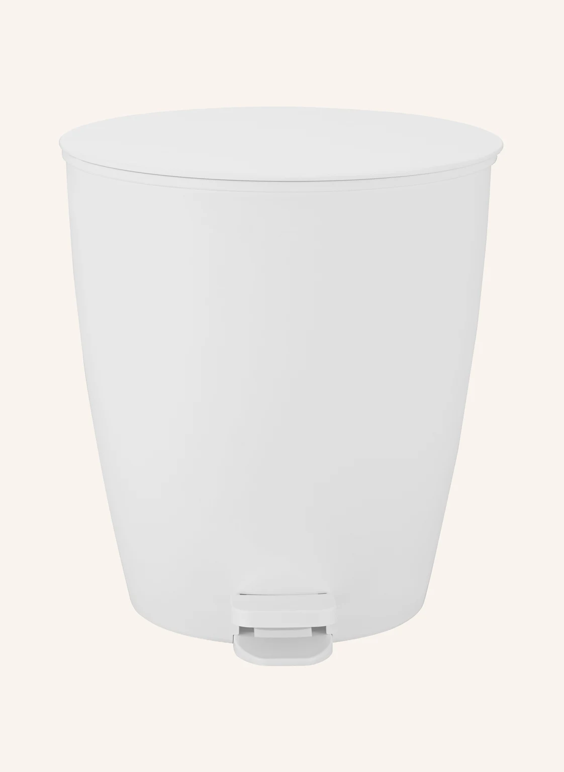 blomus Bad-Treteimer AVA
