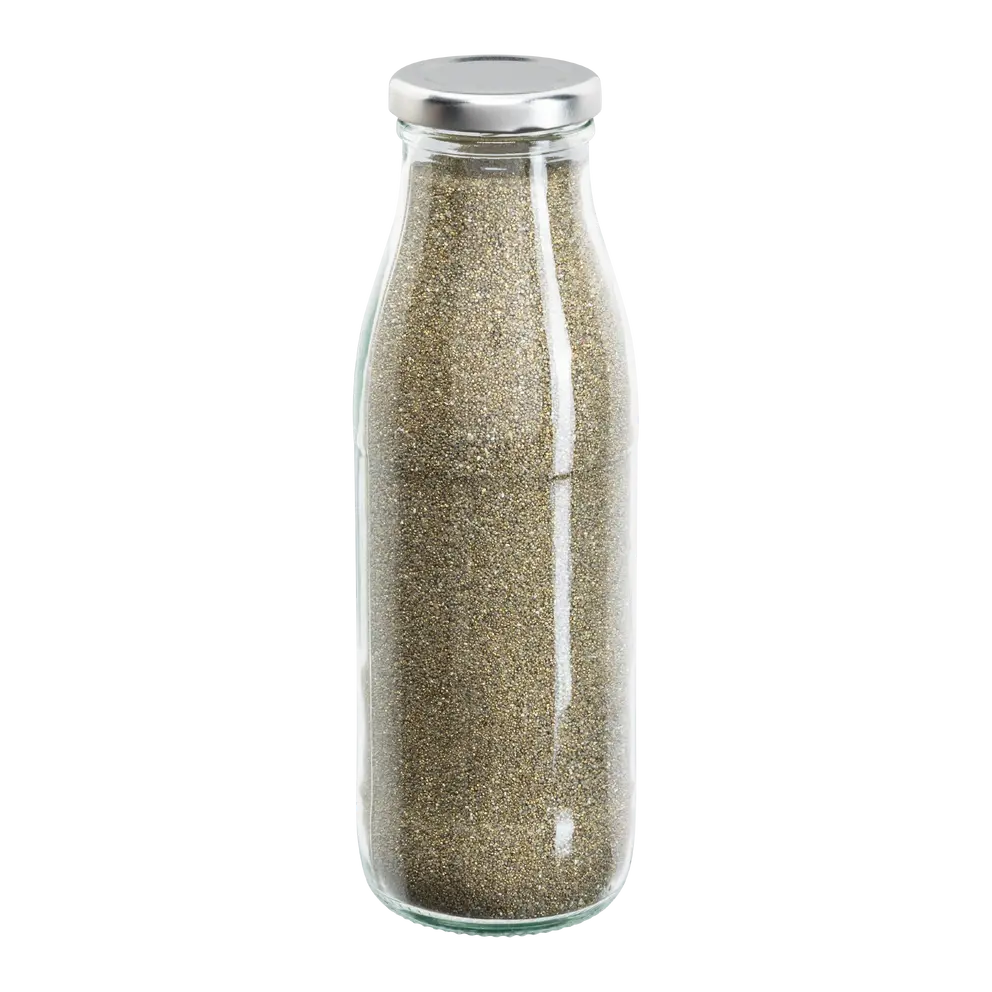 Sand Zubehör