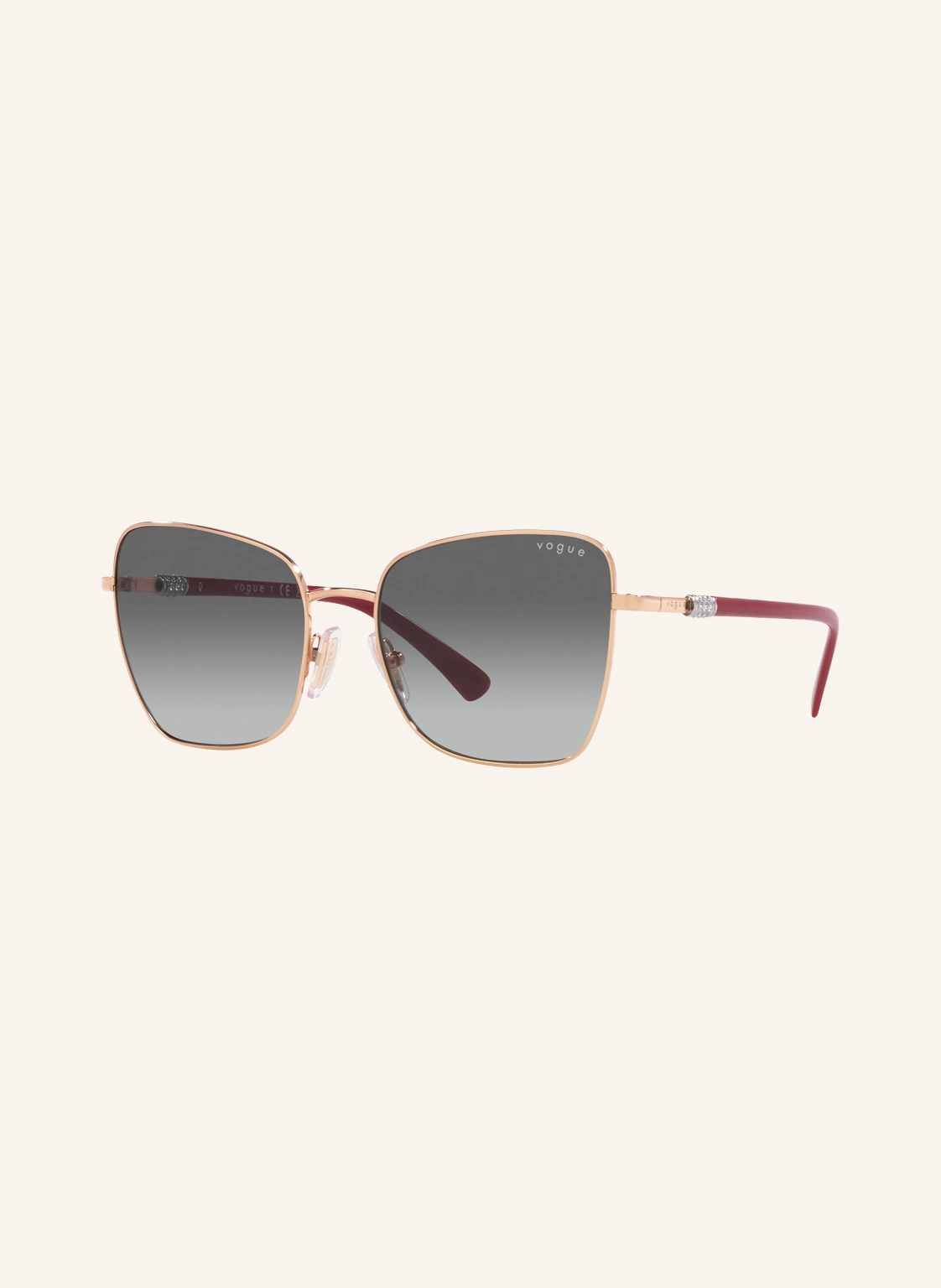 VOGUE Sonnenbrille VO4277