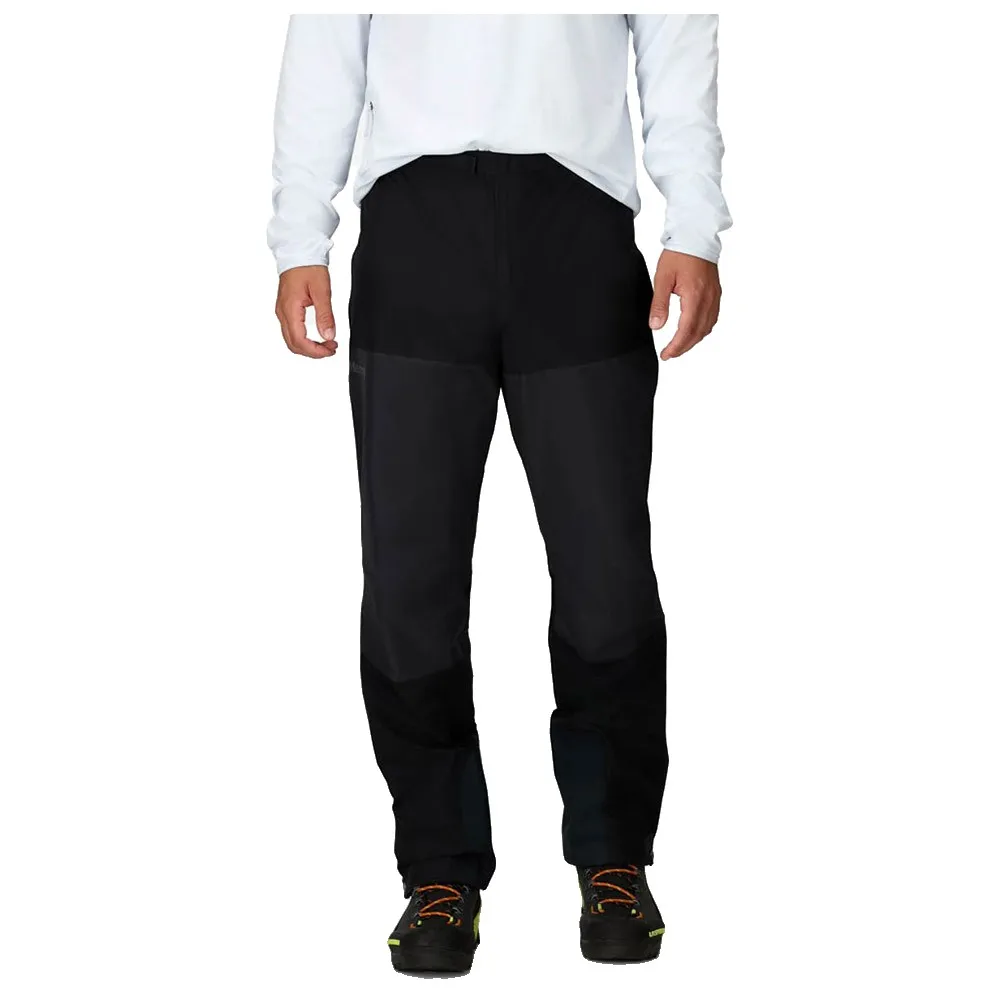 Marmot Seeker GORE-TEX® pants
