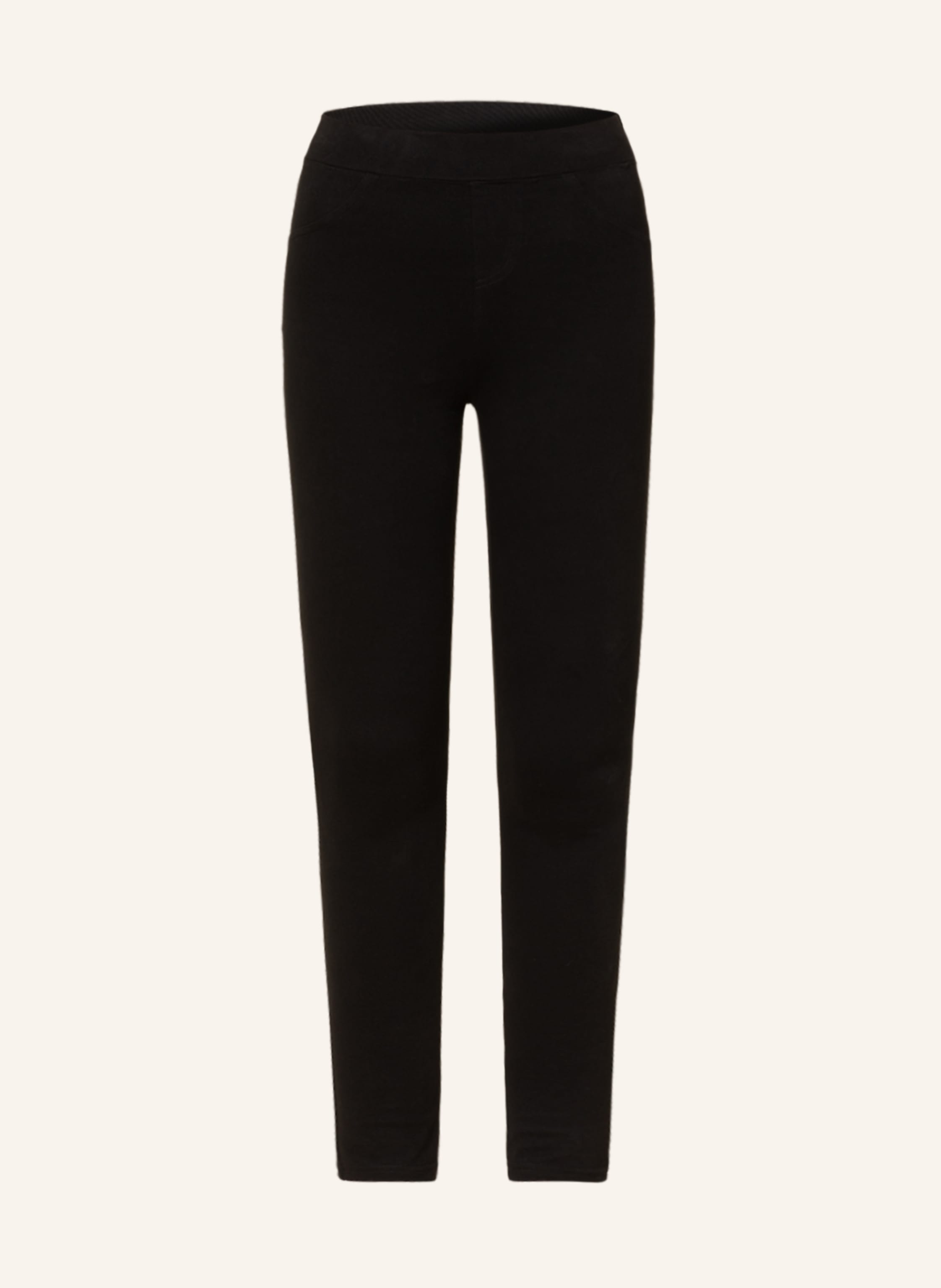 MAGIC Bodyfashion Shape-Hose