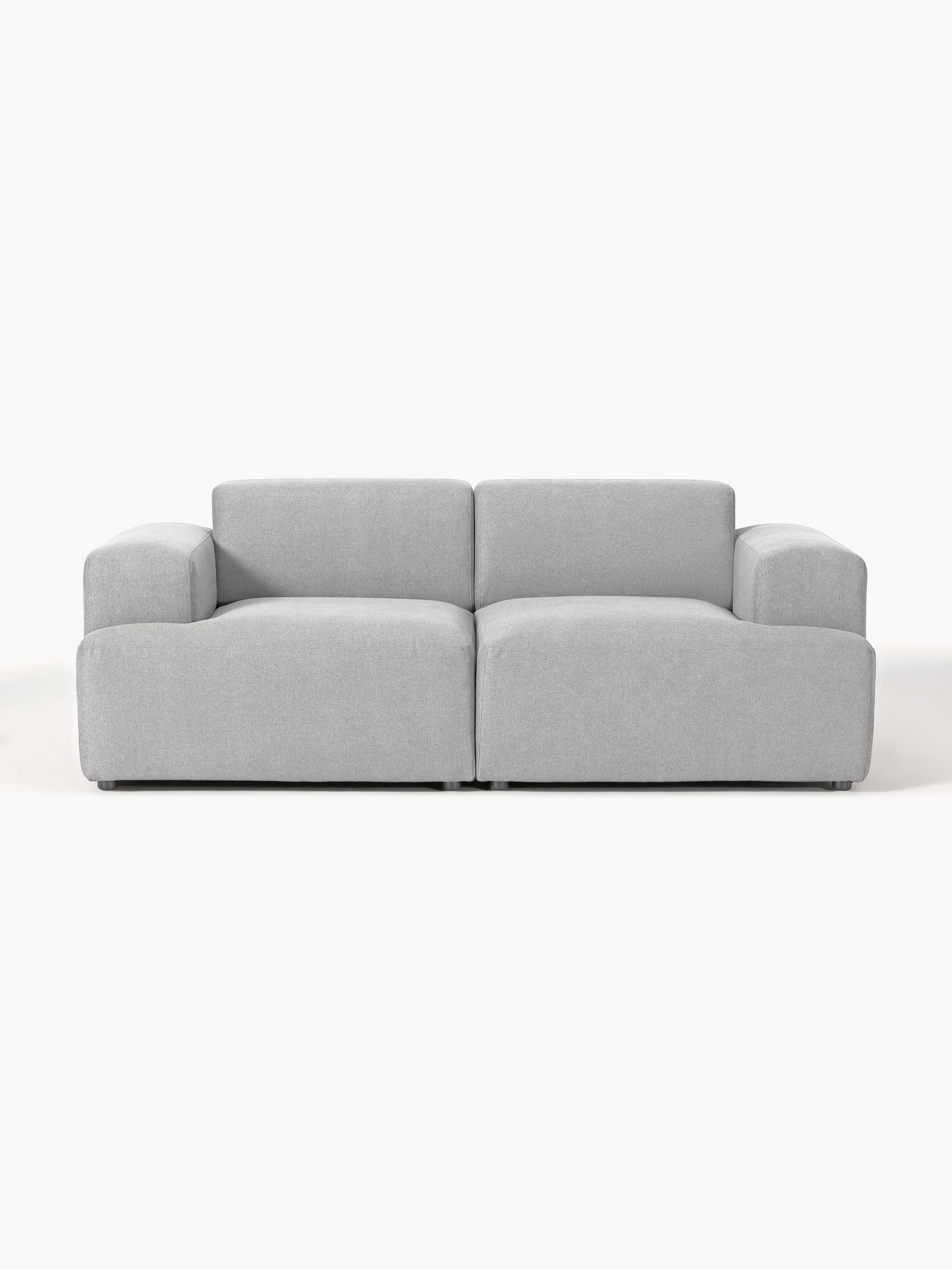 Sofa Melva (2-Sitzer)