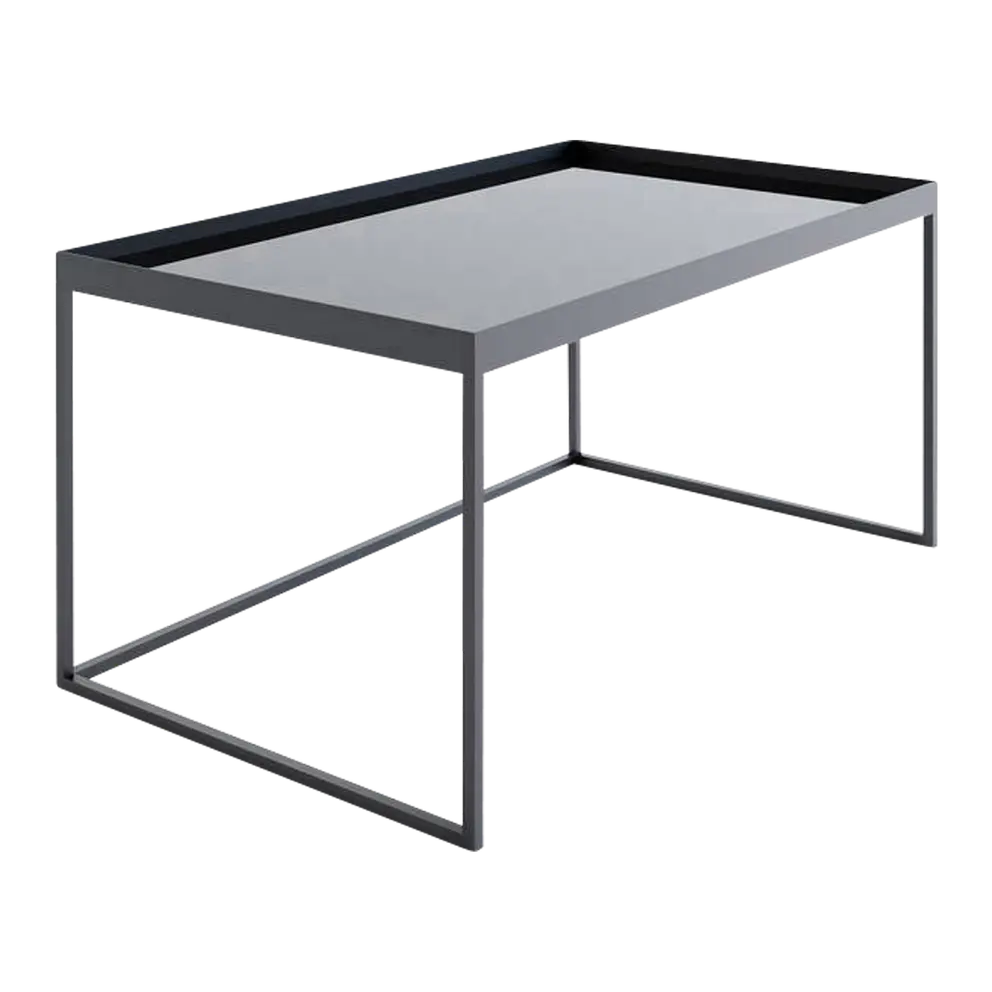Klubtisch Collare