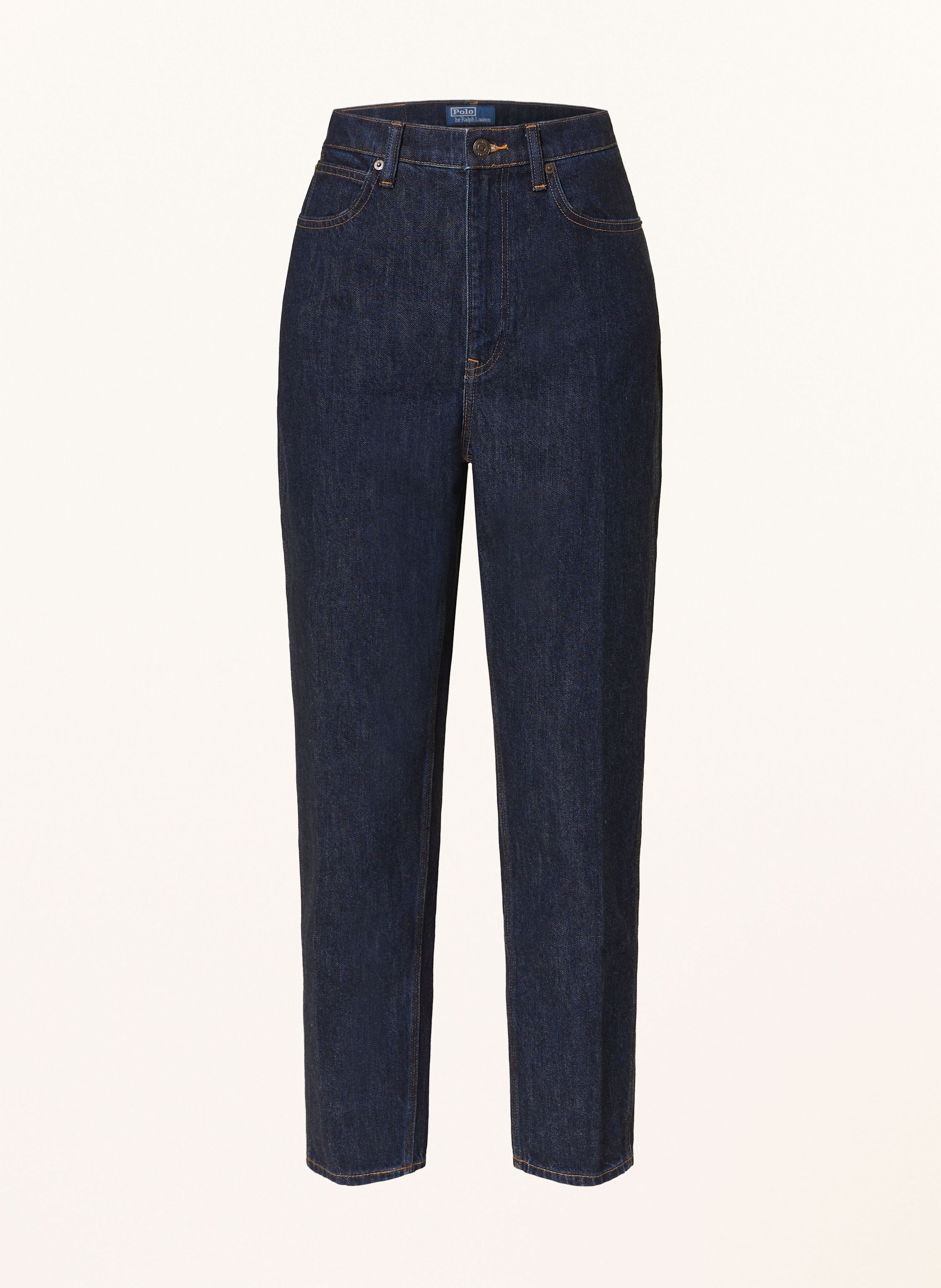 POLO RALPH LAUREN 7/8-Jeans