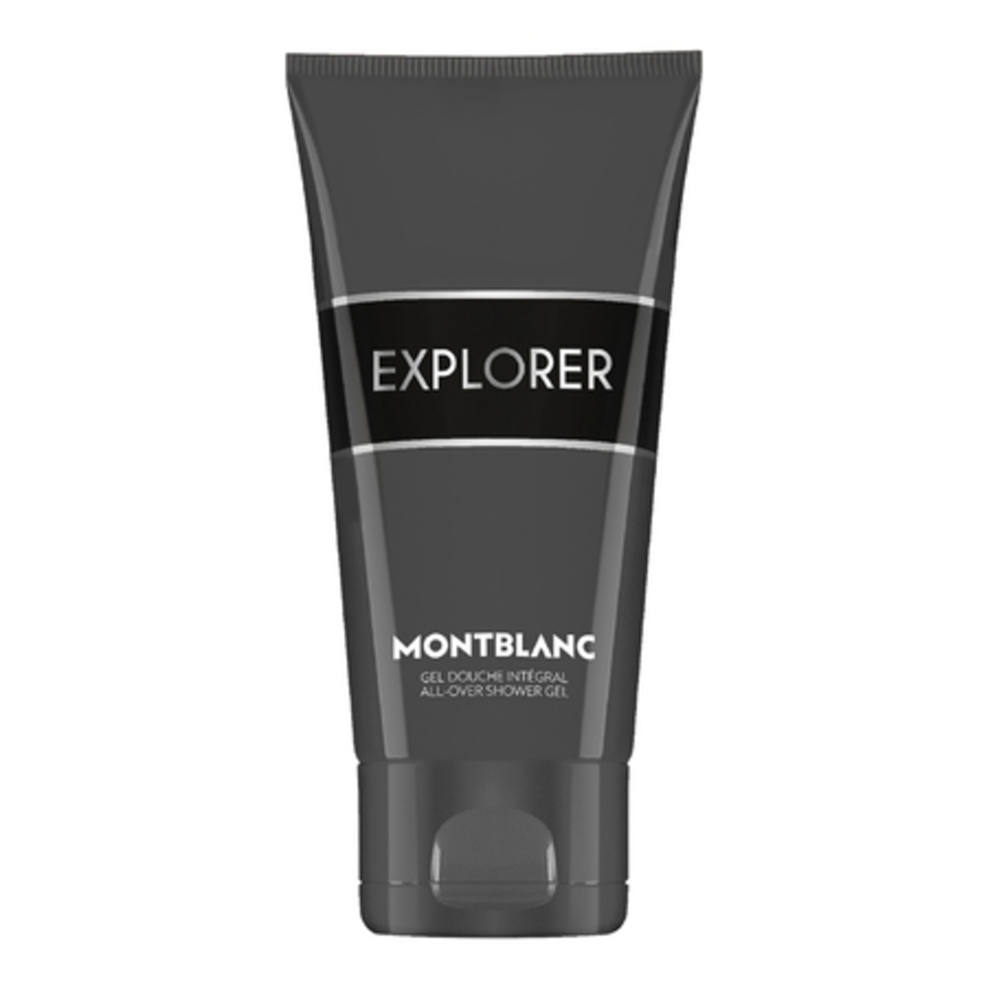 EXPLORERGel douche