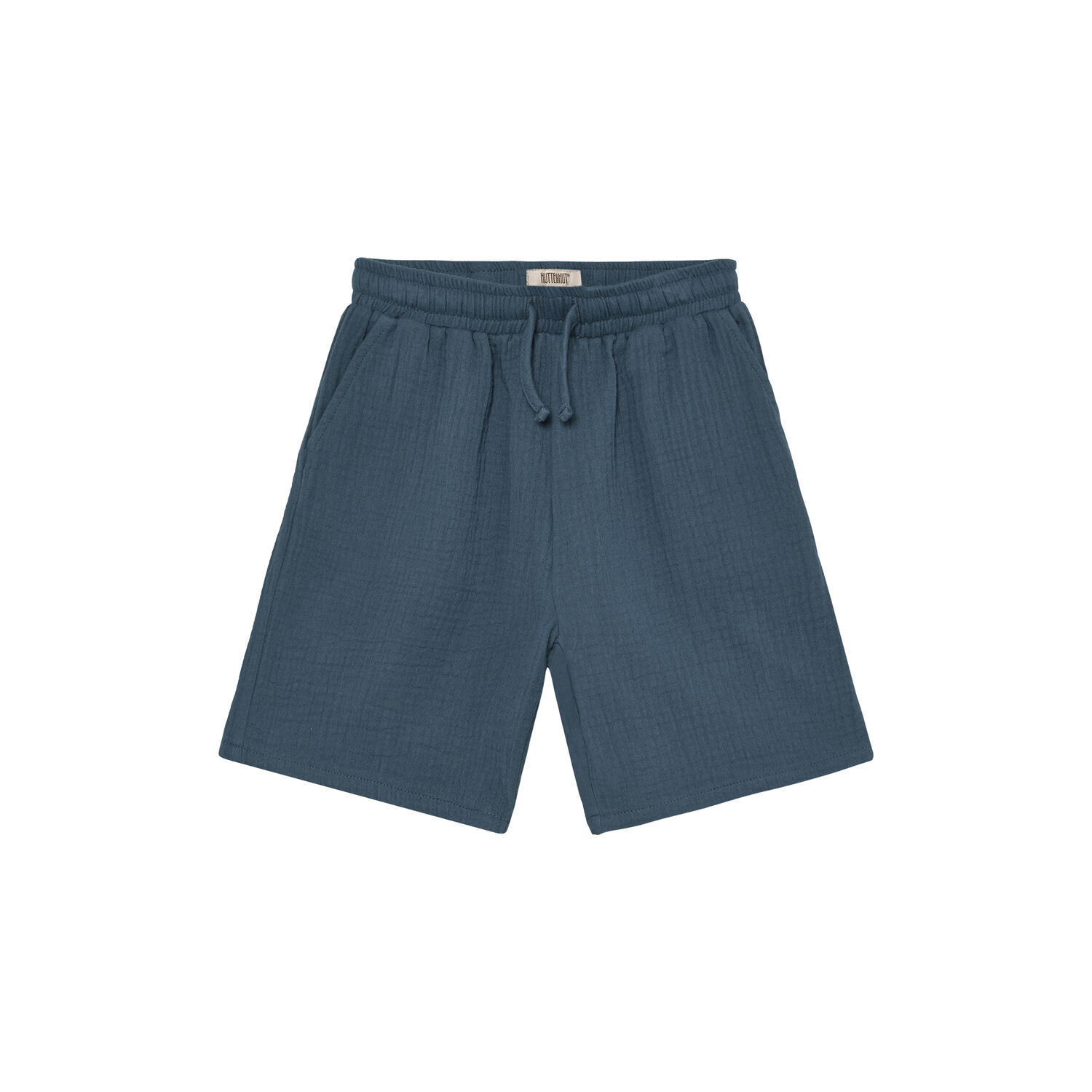 Shorts Muslin, bering sea