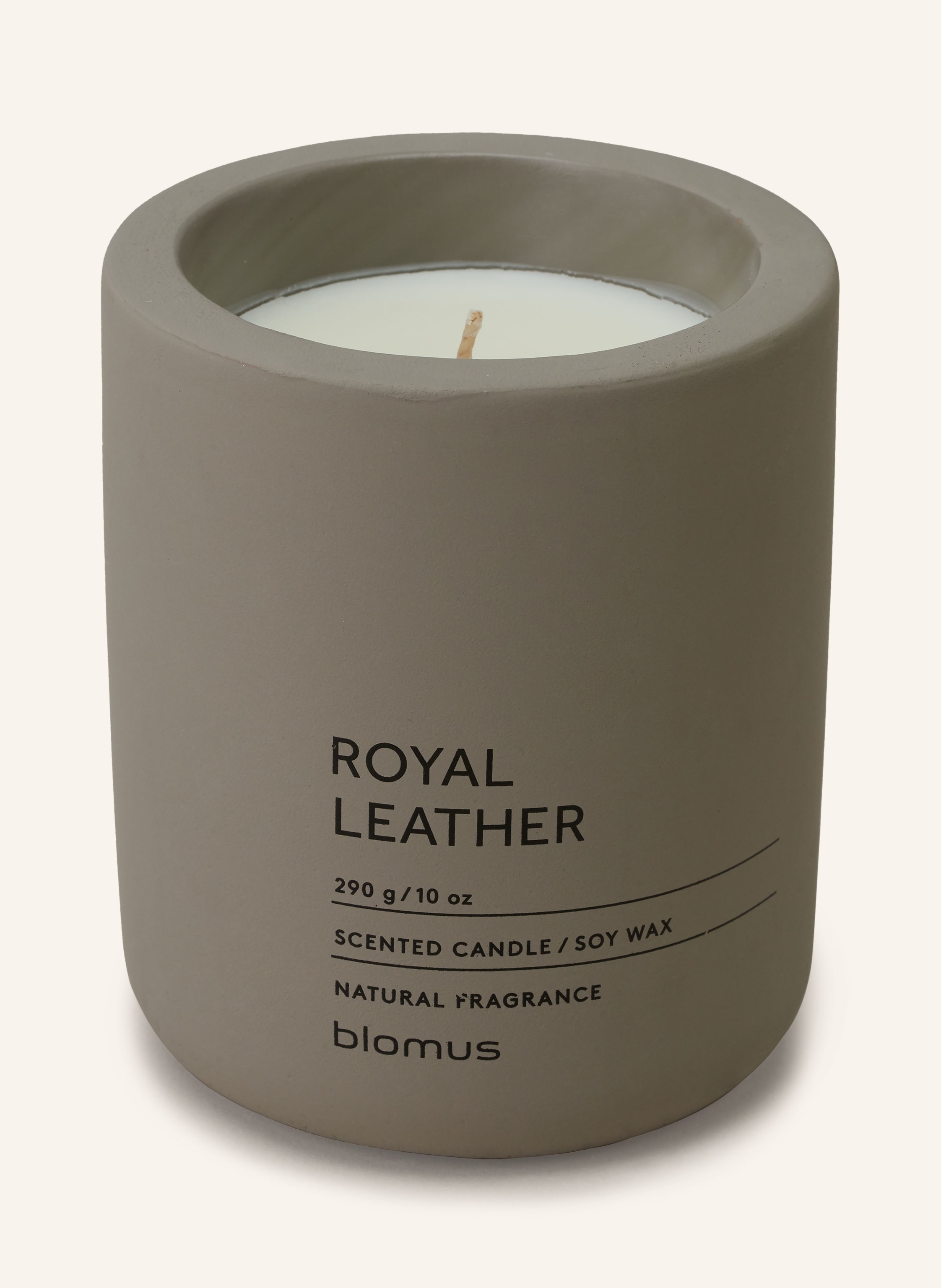 blomus Duftkerze FRAGA