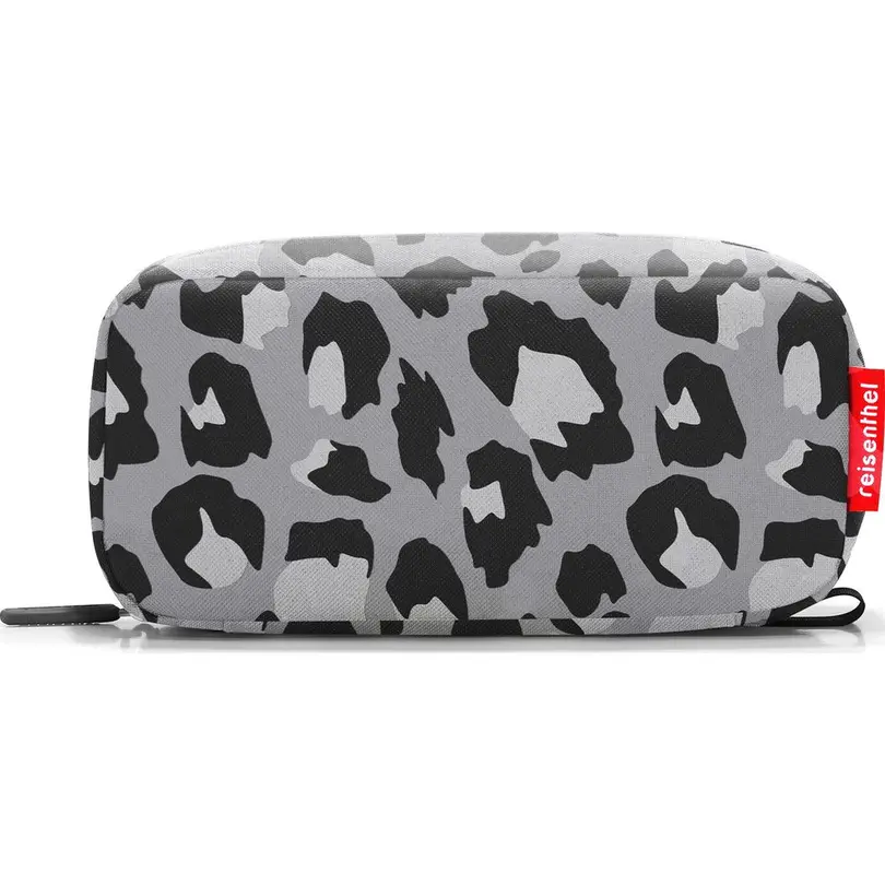 Tasche Leo Nero