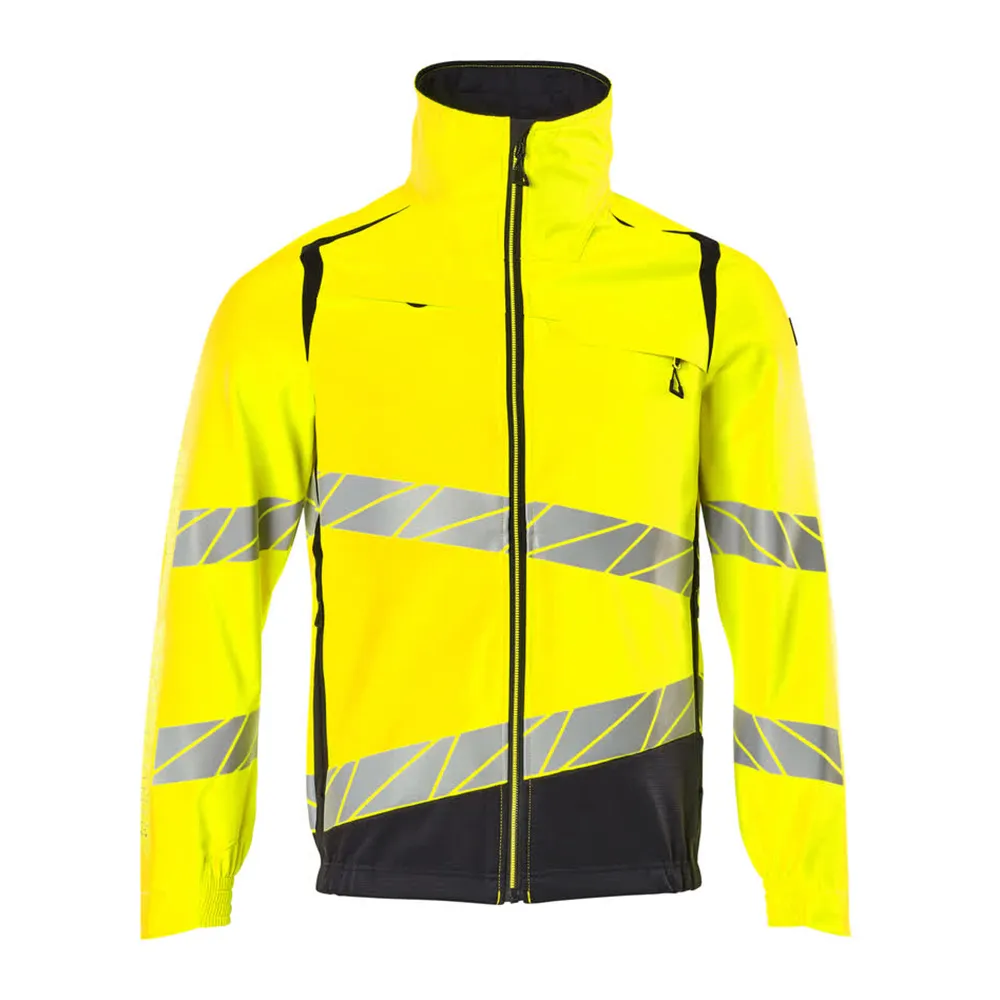 Mascot Accelerate Safe 19509 jacket
