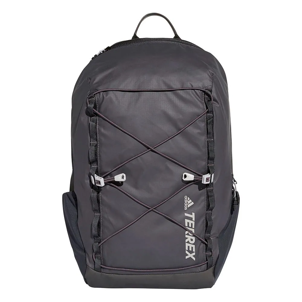 adidas Terrex Day Pack 24L backpack