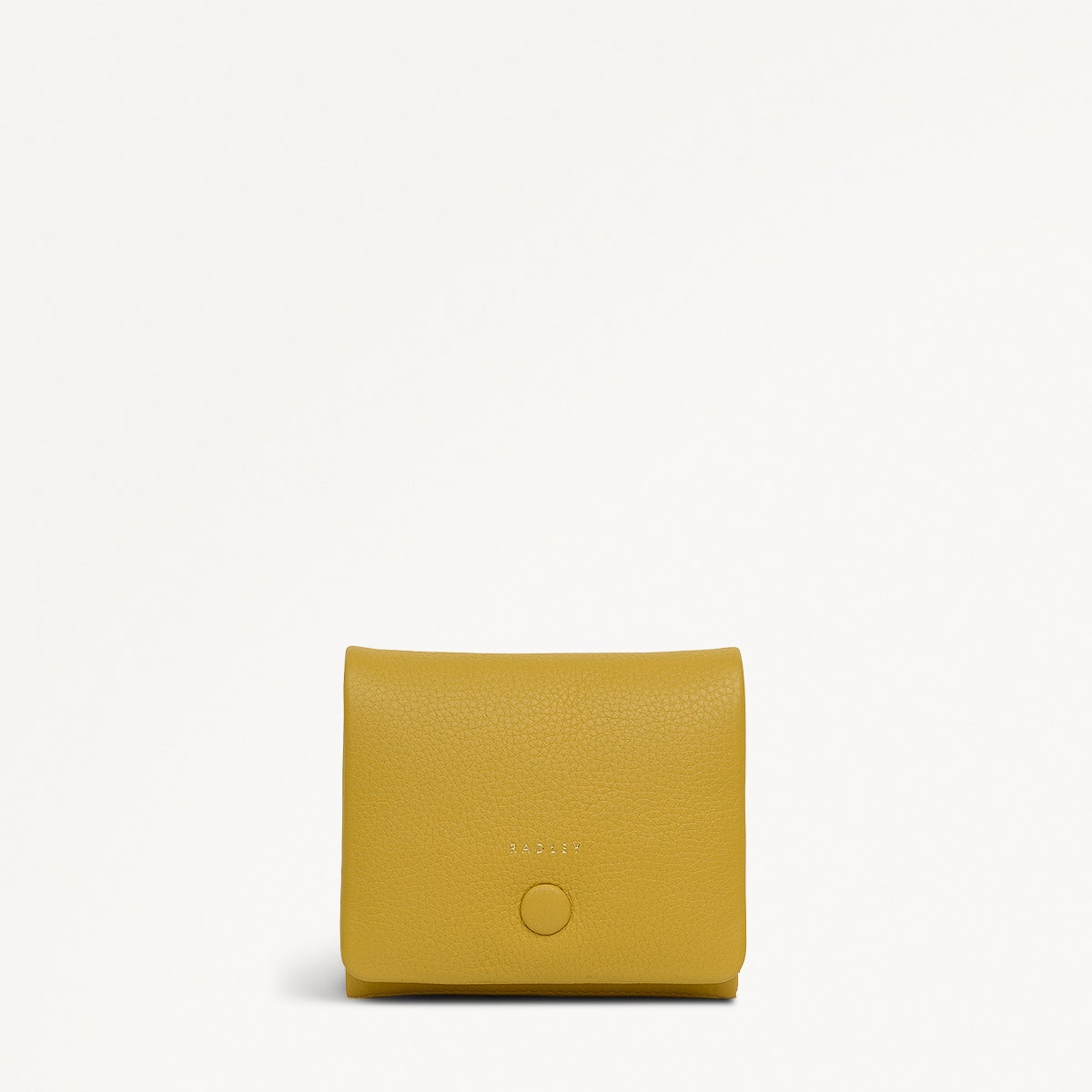Mallow Street Medium Folded Purse - RSE13902