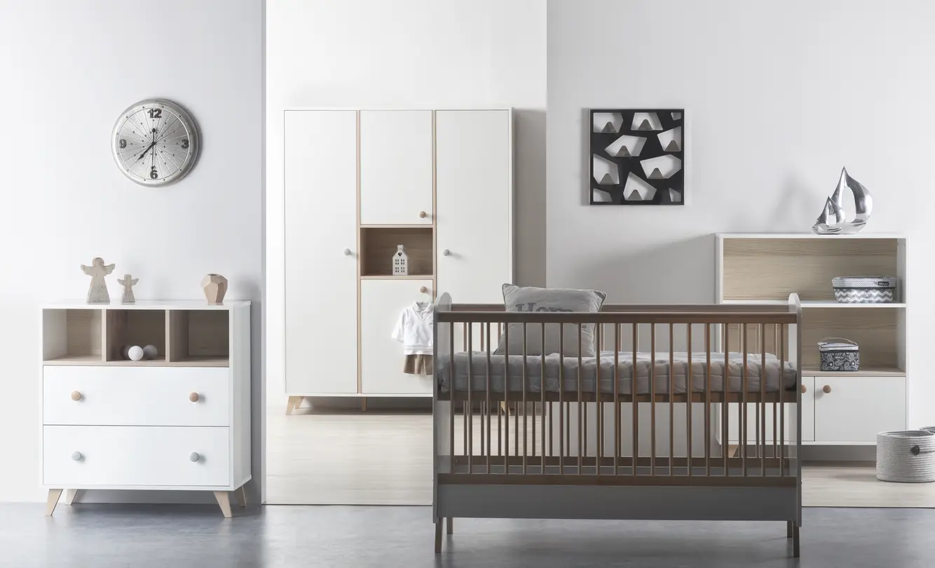 Schrank Colette