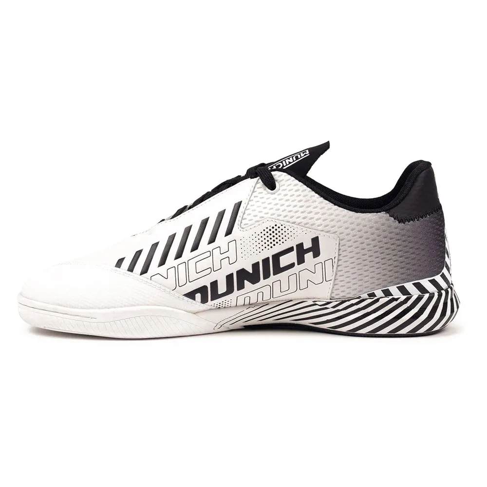 Munich Rondo 22 Indoor Football Shoes