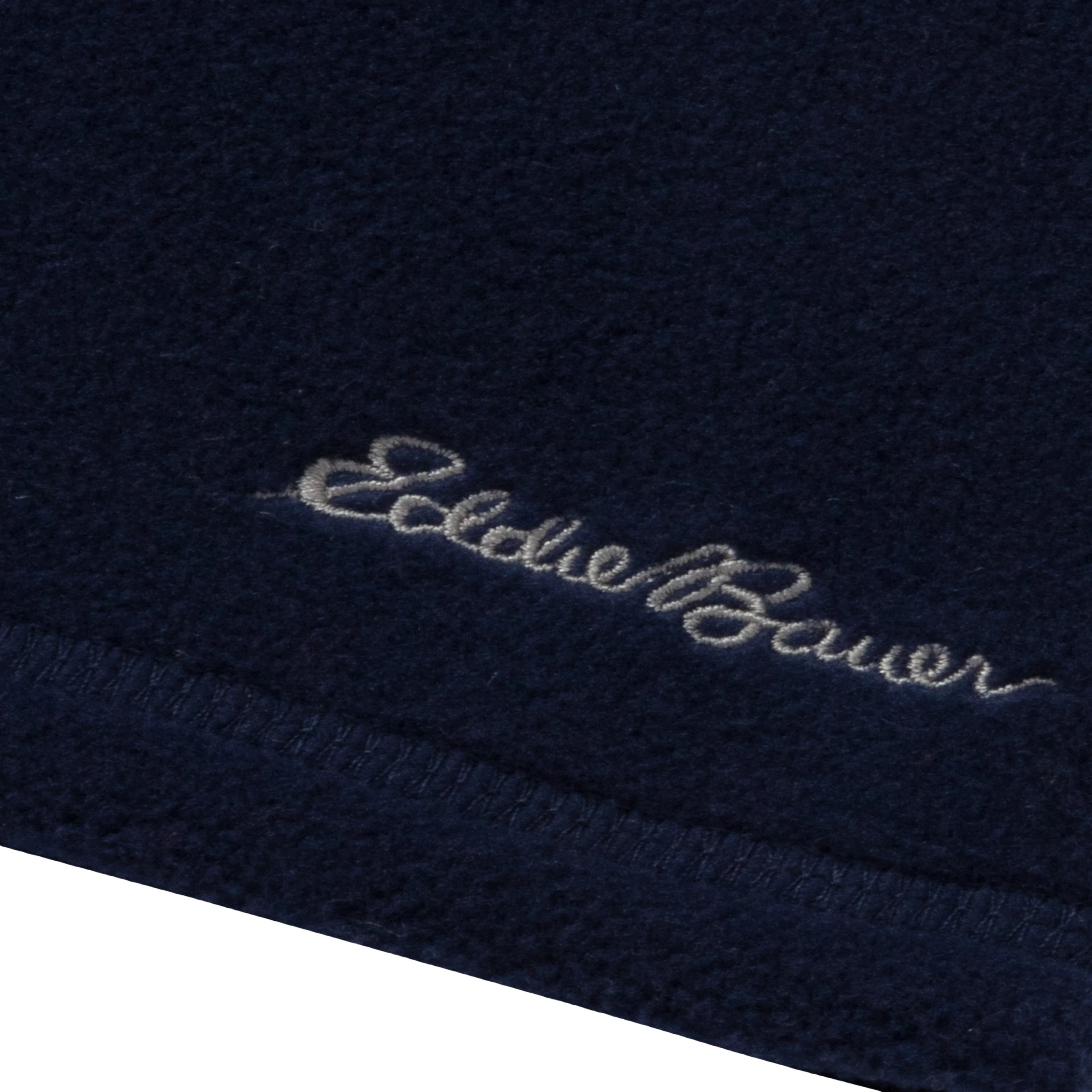 KidS Quest Fleece Neck Gaiter