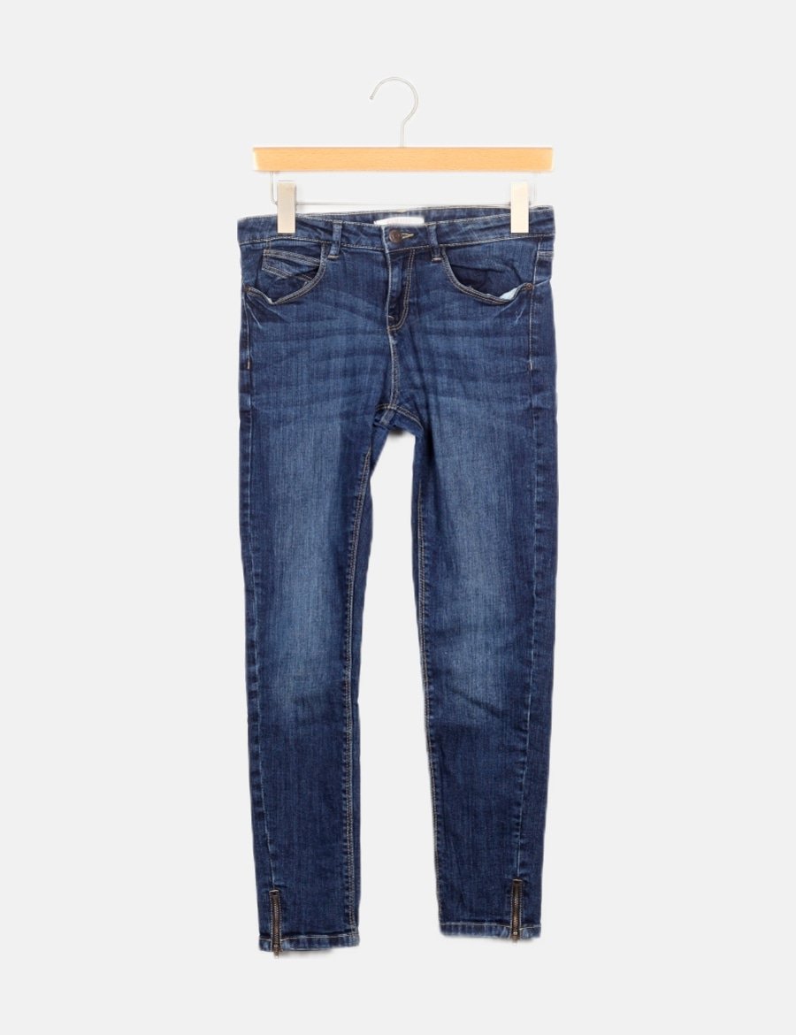 Camaïeu Jeggings & Skinny & Slim