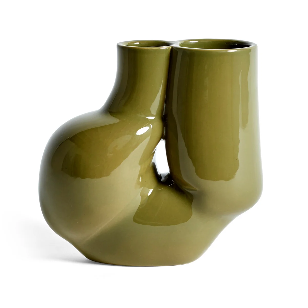 HAY - W&S Vase