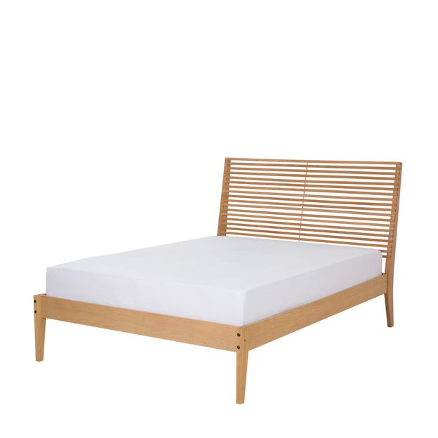 MARCE CAMA CASAL 1,38 M