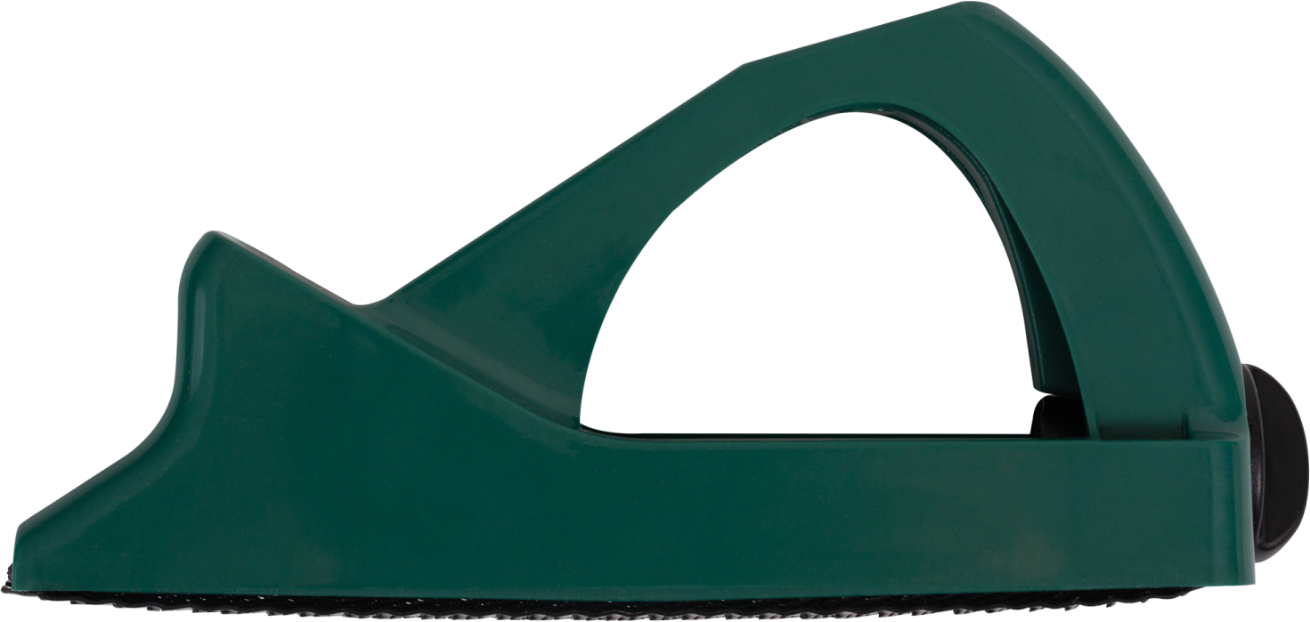 Zdzierak 145 x 40 mm STALCO S-18806