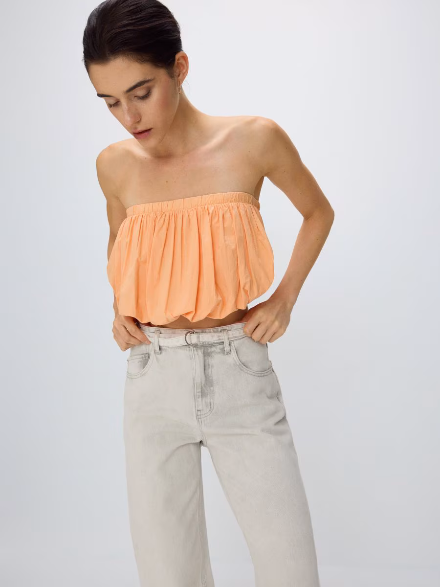 Ladies' Top
