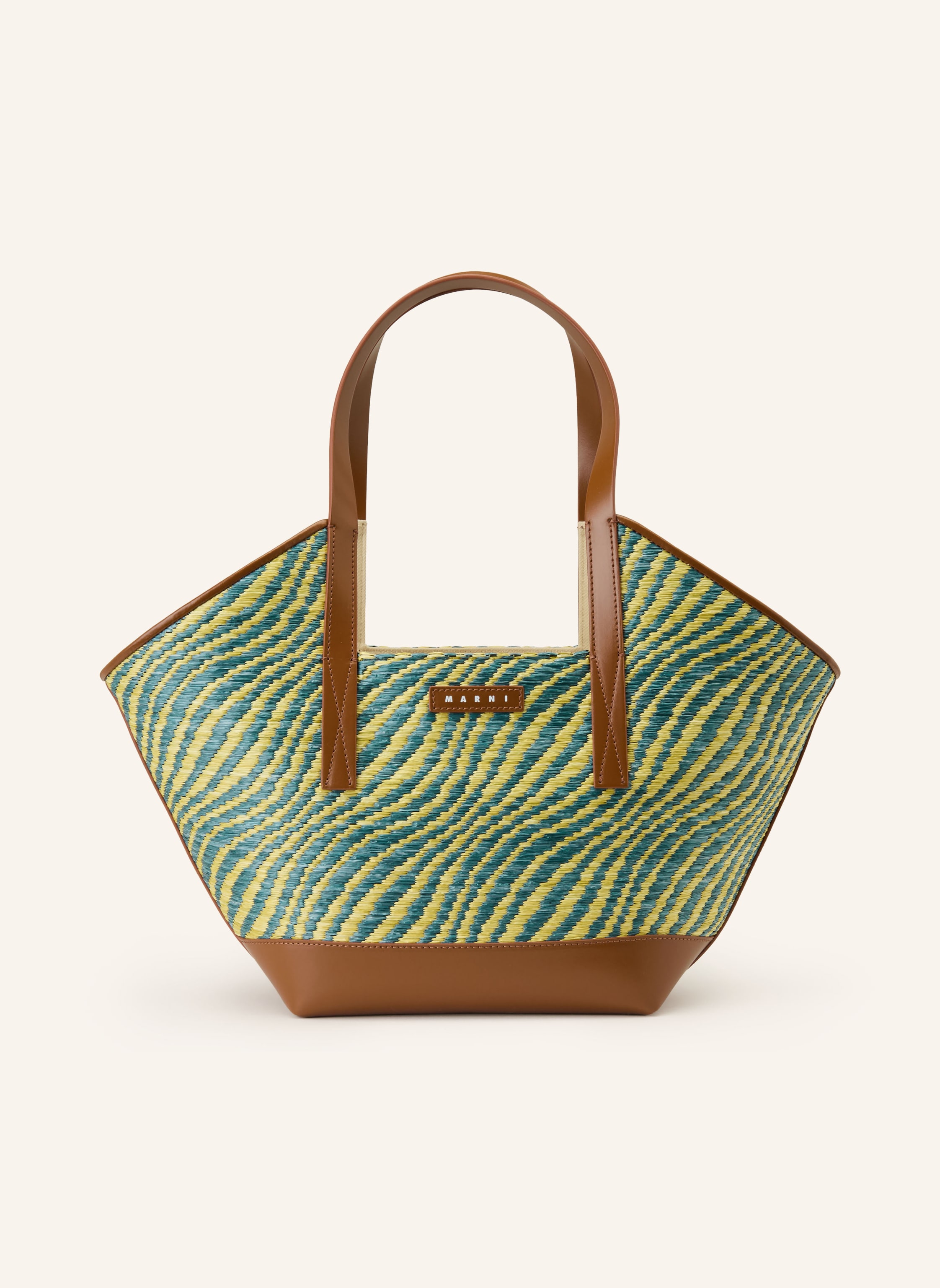 MARNI Shopper