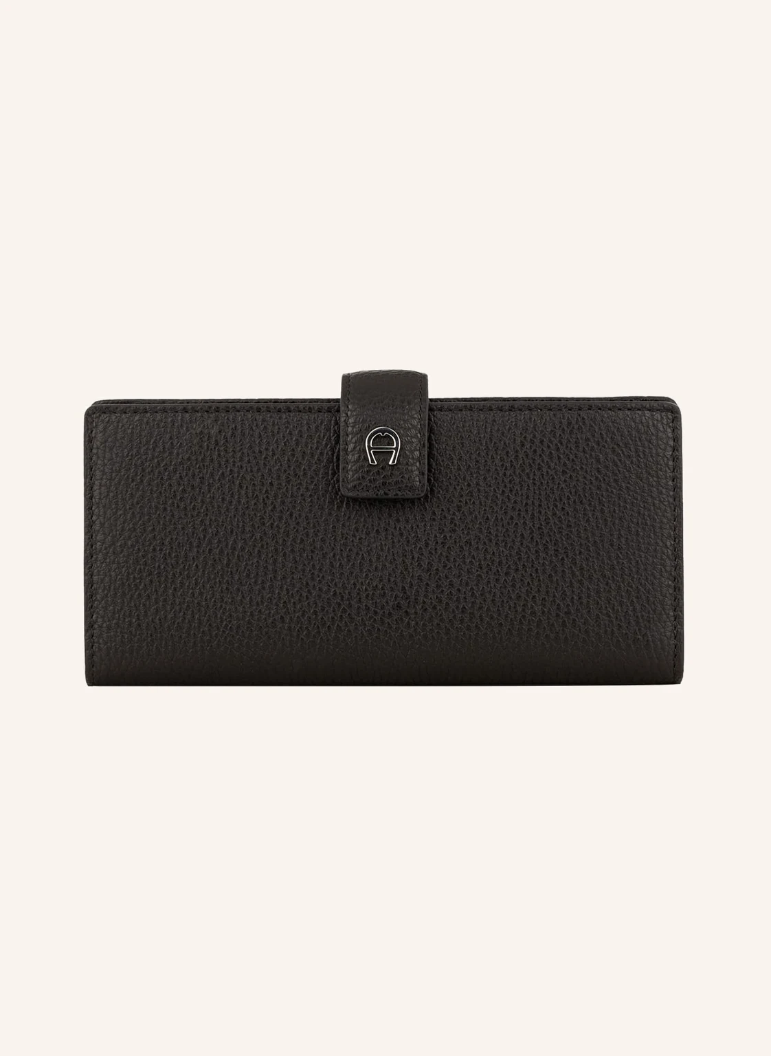 AIGNER Geldbörse BASICS