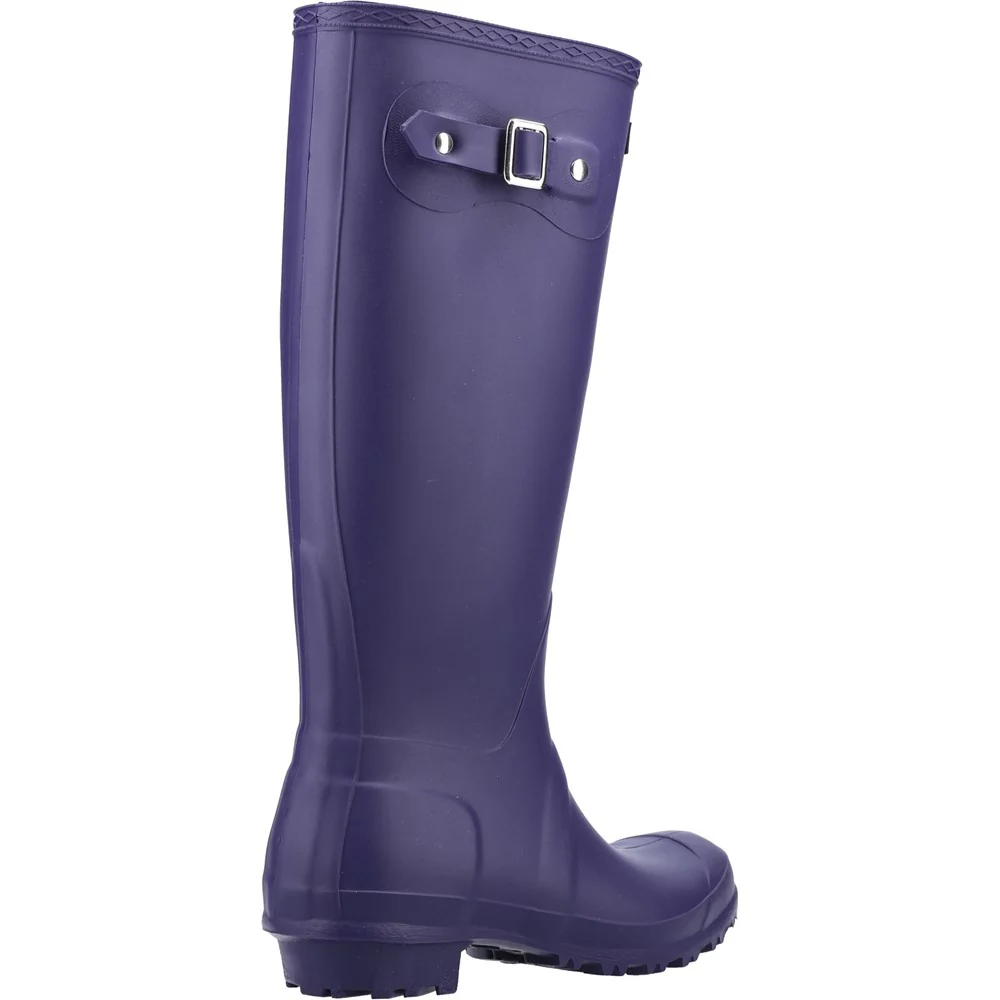 Cotswold Sandringham Wellingtons