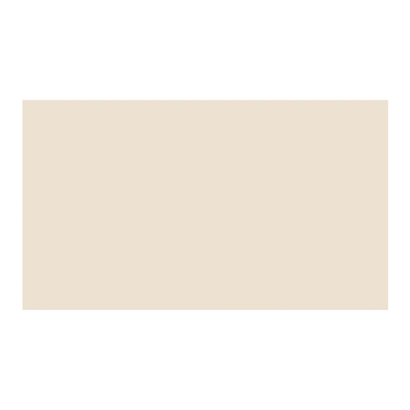 Paneele Slide