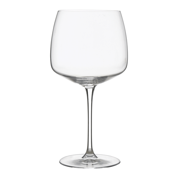 TAÇA GIN/BORGONHA 660 ML ELYSI TITAN