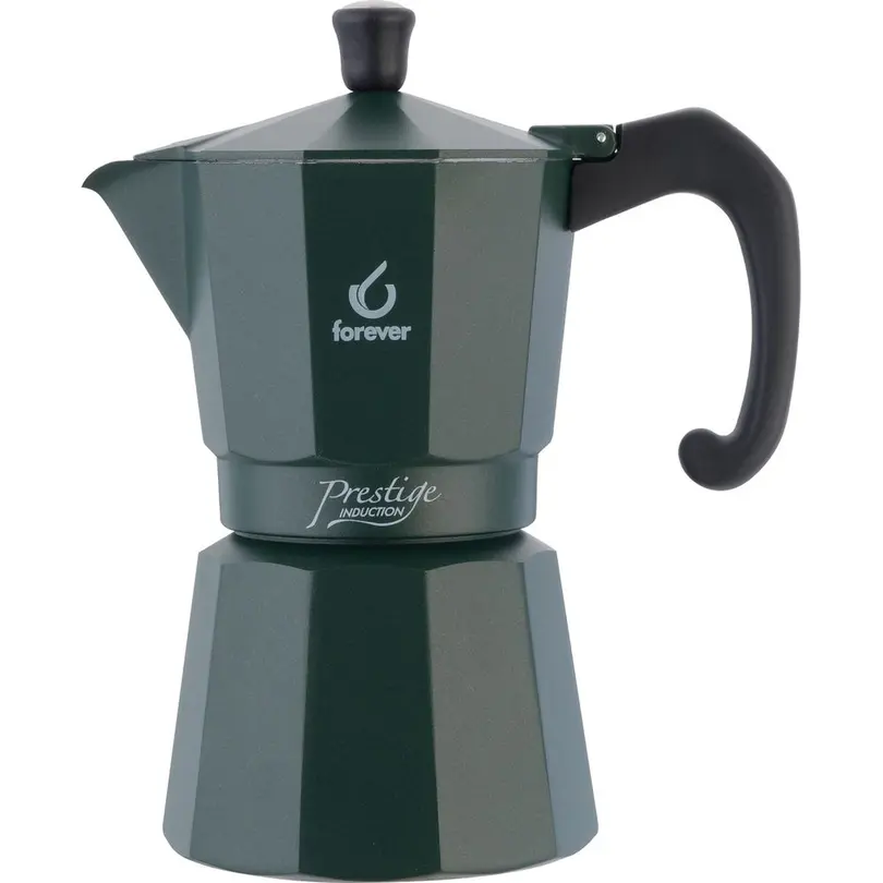 Kaffeezubereiter Prestige