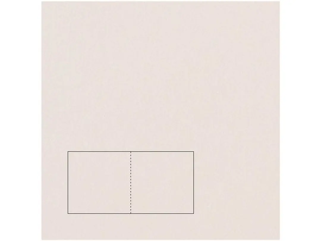 Karte 50er-Set Essentials