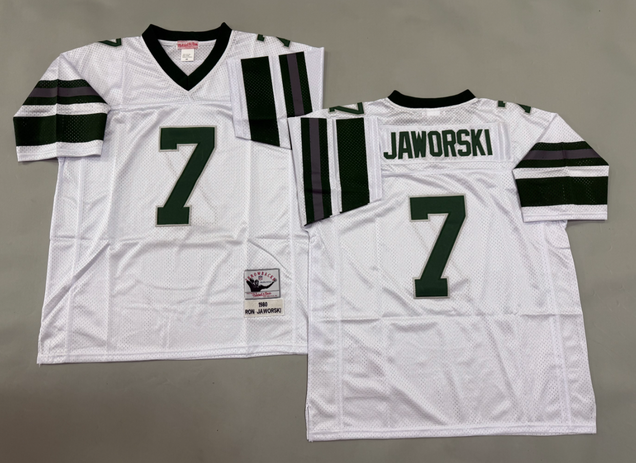 Michael Vick Philadelphia Eagles Authentic Throwback Retired Player Jersey