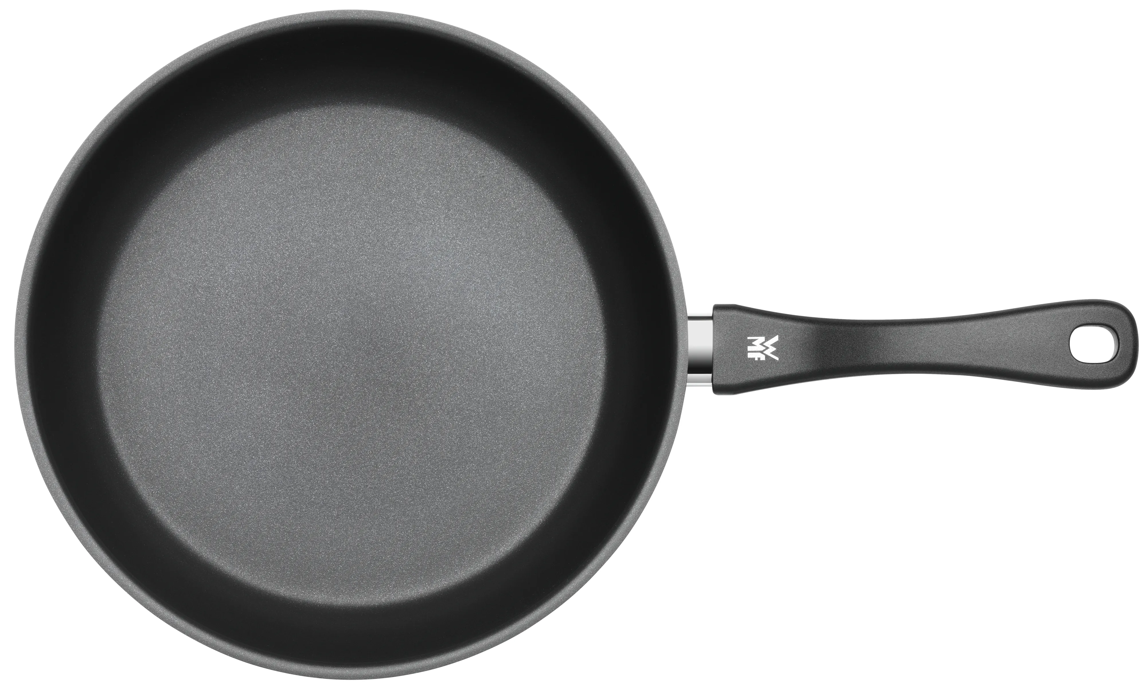 WMF Non-Stick Fry Pan 28 cm