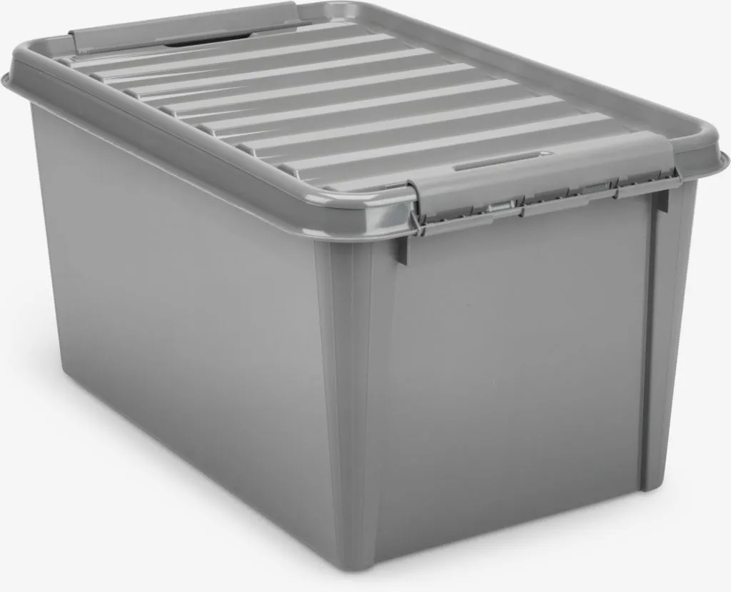 SMARTSTORE RECYCLED 45