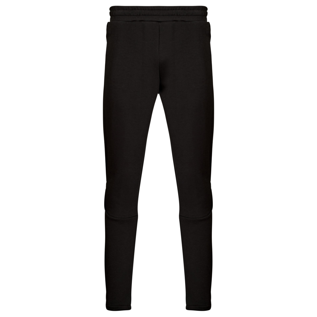 Puma - EVOSTRIPE CORE Pants - Black