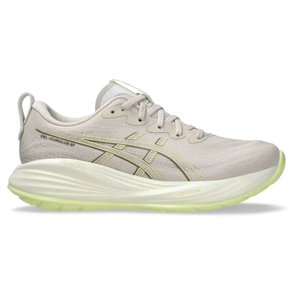 Asics Gel-Cumulus 27 running shoes