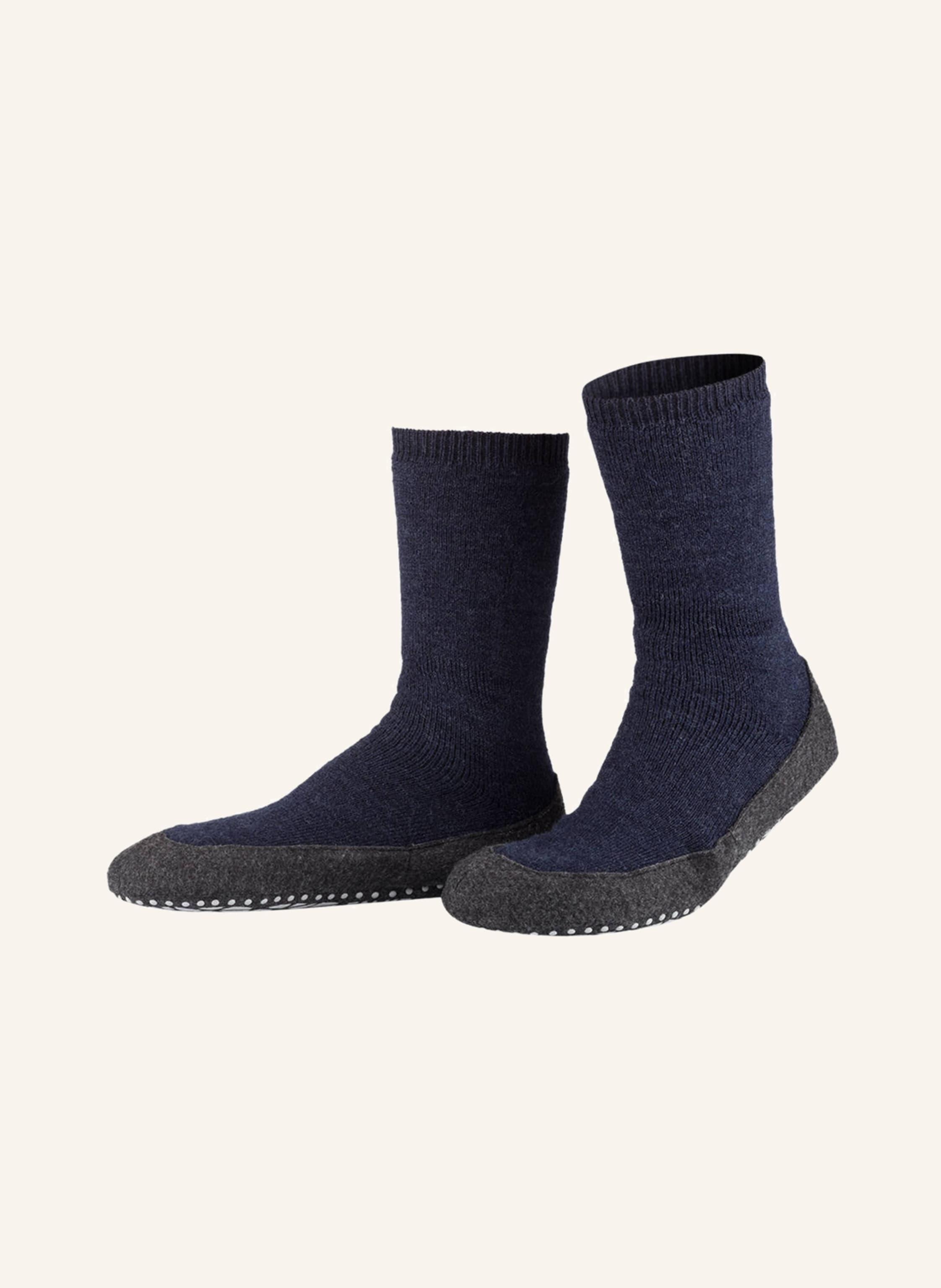 FALKE Hausschuhe COSYSHOE