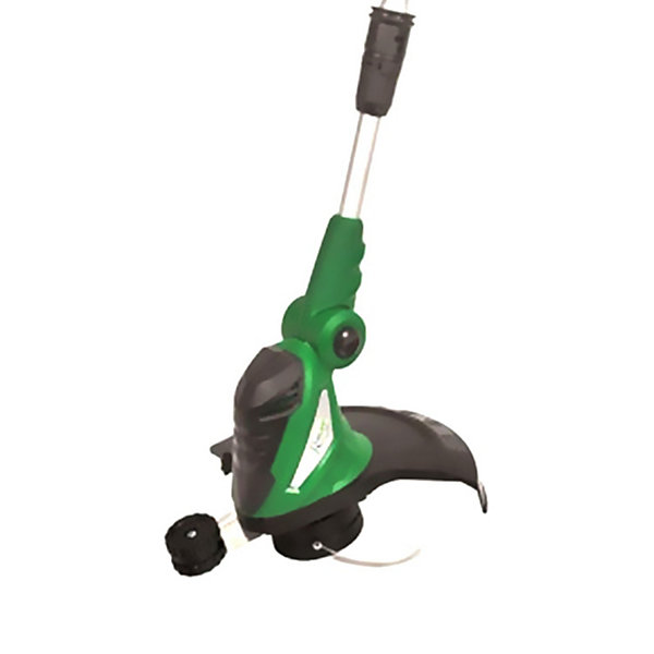 Coupe-bordure automatique 550 W