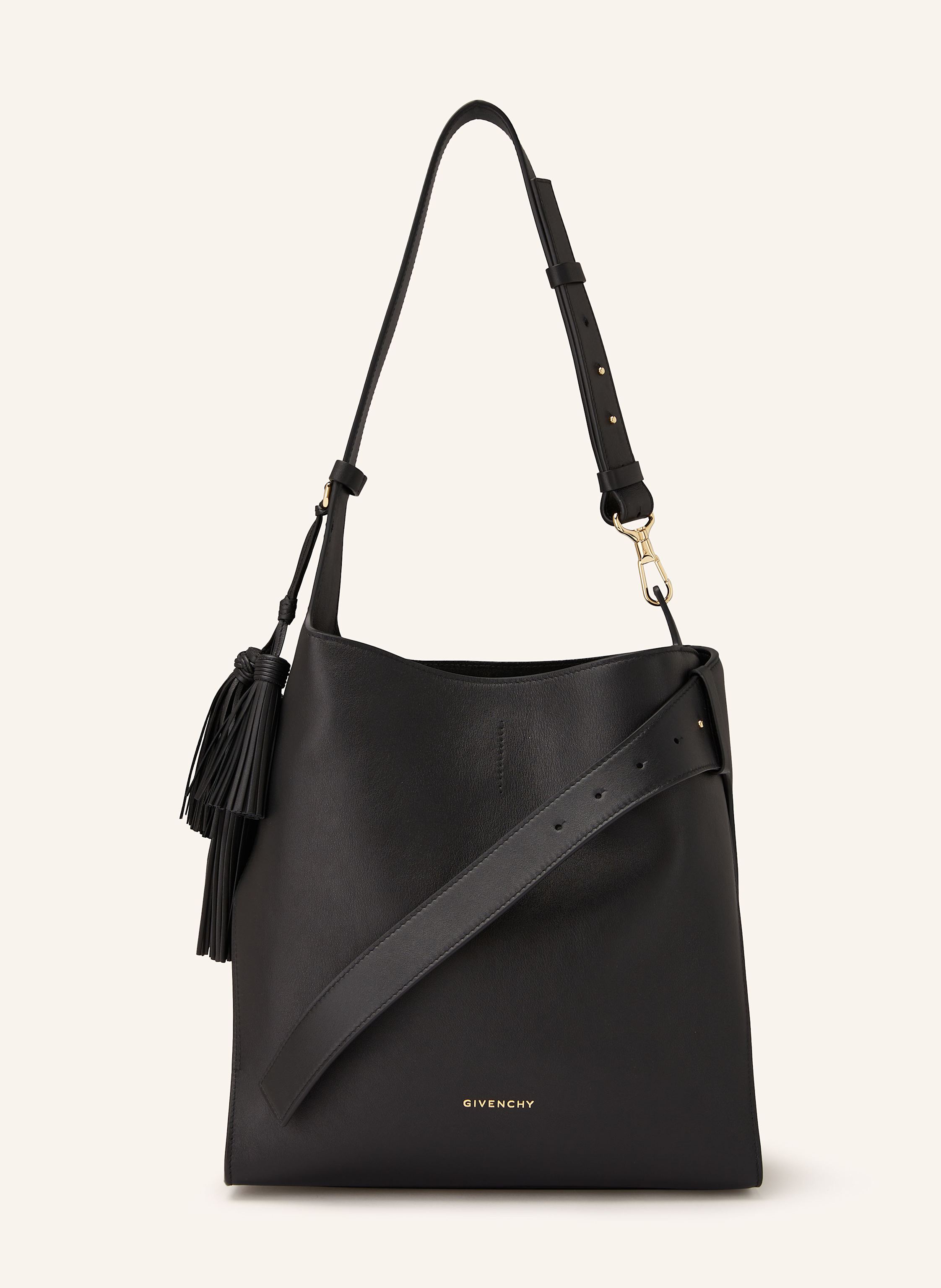 GIVENCHY Beuteltasche DAY MEDIUM