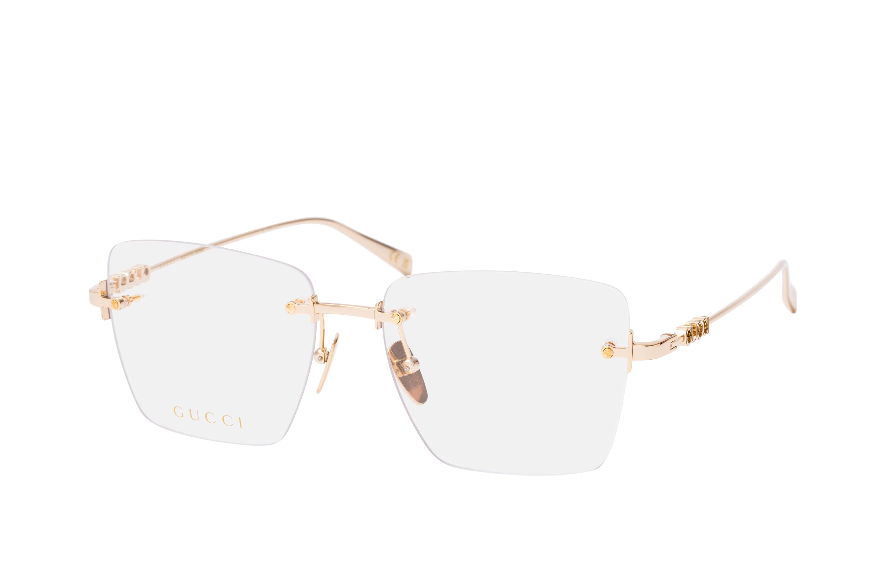 Gucci GG 1938O 001