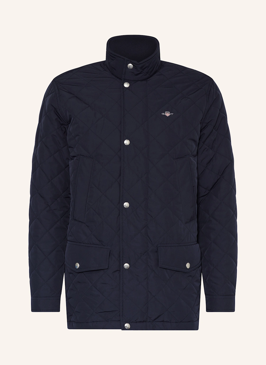 GANT Daunenjacke