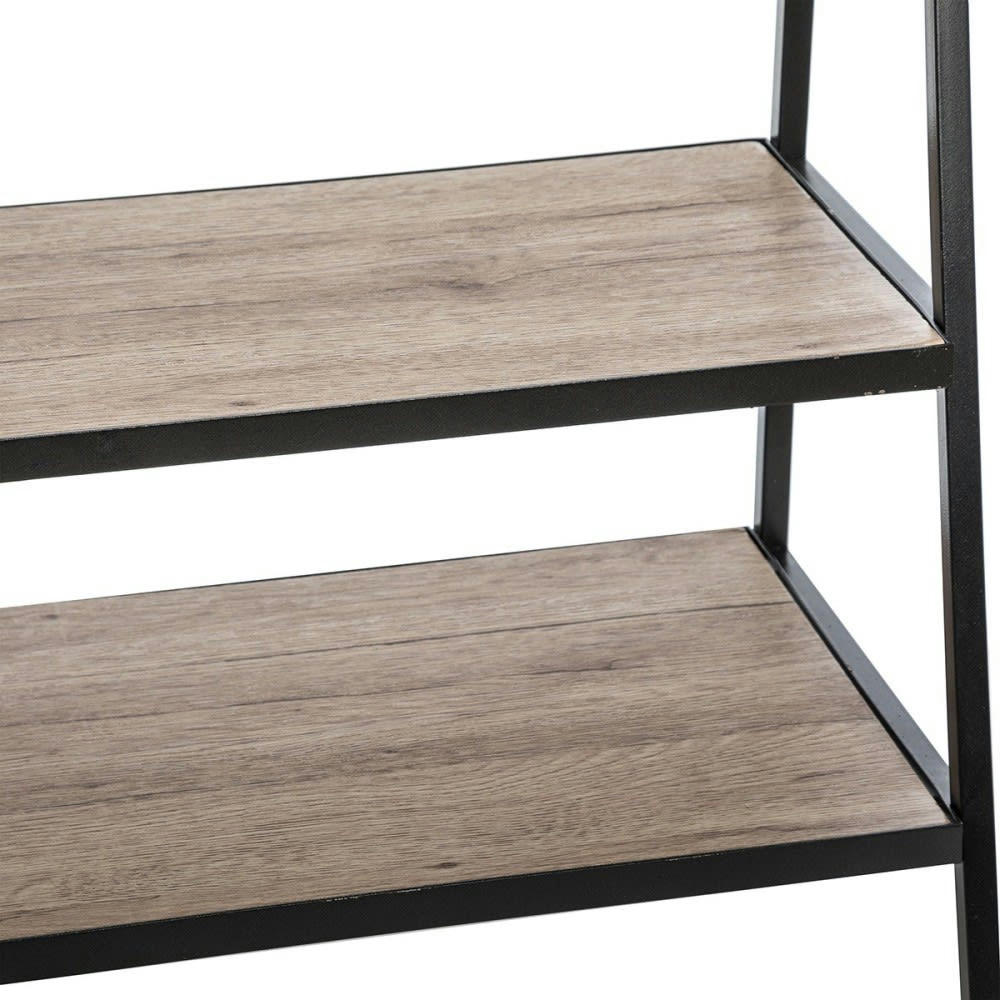 JANO - Porte manteaux d'entrée