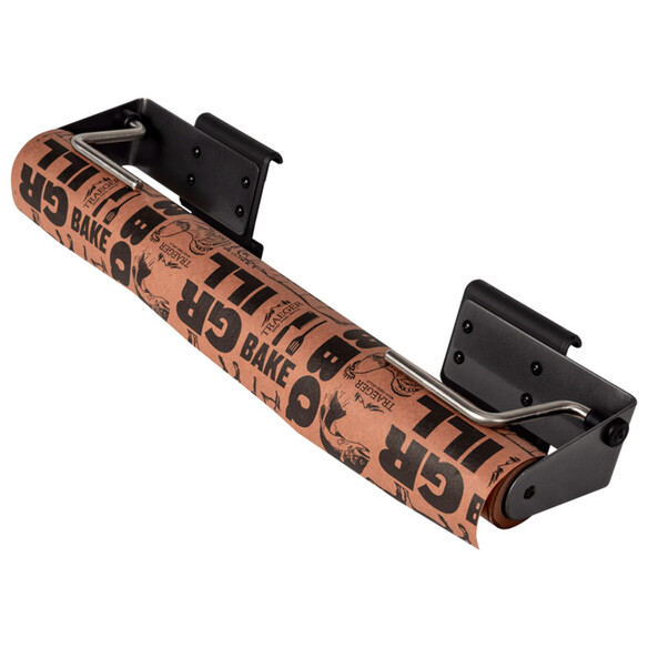 Porte-rouleau Pop-And-Lock (P.A.L.) - Traeger